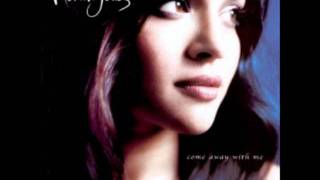 Norah Jones -- I&#39;ve Got To See You Again