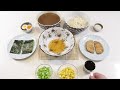 Video 'How To Make Roumen'
