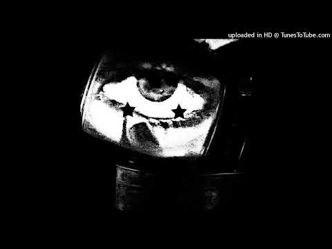 [FREE] Lildrughill x Fendiglock x 4n Way Type Beat - mario