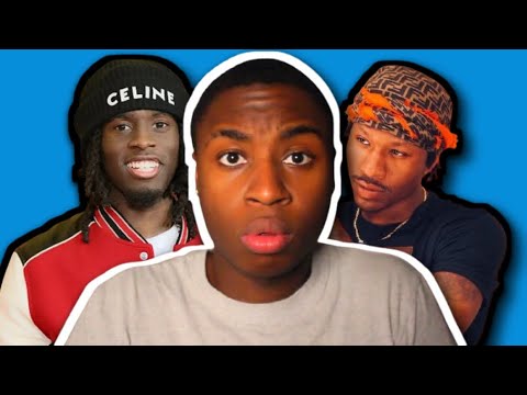 The Art Of Waiting Your Turn Trilogy