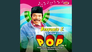 Download lagu Balada Cinta Blepetan mp3 Download lagu Balada Cinta Blepetan mp3