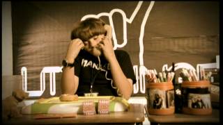 Powderfinger   I don&#39;t remember