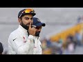 Virat Kohli Sigma Rule WhatsApp Status Revenge Viratkohli Cricket