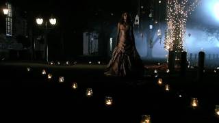 GOOI JOU ARMS OM MY - VAUGHAN GARDINER