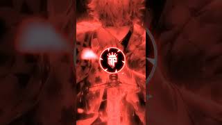 Download lagu PASSO BEM SOLTO ]  🥶🥵Slowed)#bass #bassbosted #phonk #funk #music #song #foryousong for your🥶🥵 mp3