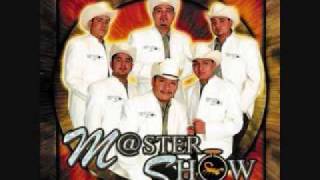 las noches las hago dias MASTER SHOW de Durango