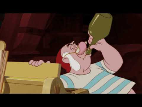 pierre bourne x sharc - drunk and nasty (slowed + reverb)