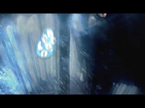 Falling Into Place (Carmen Rizzo)