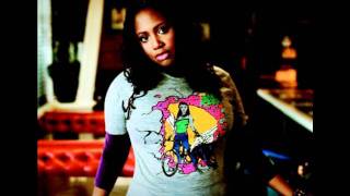 Lalah Hathaway   If You Want To