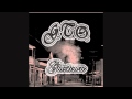 GTO - Where Did My Life Go