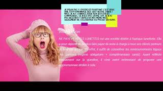 Miniature de la vidéo