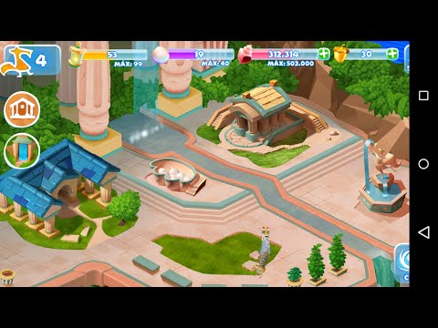 download lagu mp3 mp4 Ice Age Adventures Scratlantis, download lagu Ice Age Adventures Scratlantis gratis, unduh video klip Ice Age Adventures Scratlantis