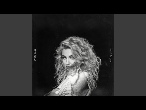 Thumbnail for Masterpiece video