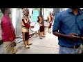 AS BAND95663 29988 Poo Mazhai Thoovi Song