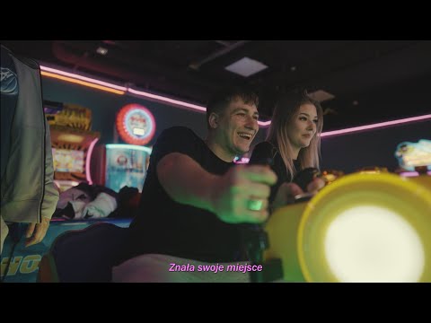 DISCODŻEMIK - ONA CHCIAŁA SERCE [🎥: XAWITO] (prod. STARBOYSLIM)