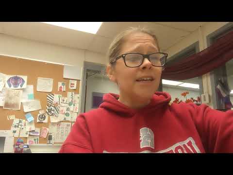 Believe (2-part) - Part 1 - arr. Mark Hayes