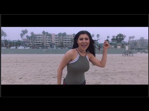 Sons Of Maria & Angelika Vee - Sweet Madness (Official Video HD)