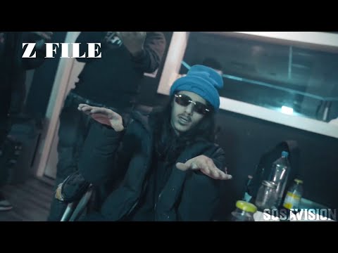 [FREE] Babytron x Baby Money x Detroit Type Beat ~ "Shot Blocker"