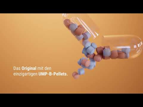 Produktvideo