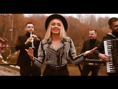 Maria Constantin - Căruța ???? | Official Video