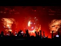 Within Temptation - Paradise (ft. Tarja ...