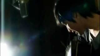 Sakamoto Shougo - Something Brilliant Now