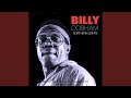 The Dancer (Live) - Billy Cobham - Topic The Dancer (Live)