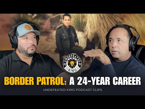 What Does the Bible Teach About Faith in High-Stress Professions? | Undefeated King