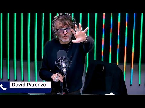 La Zanzara del 30 gennaio 2026 - video podcast