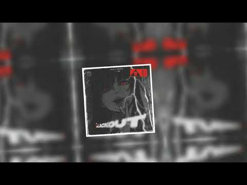 EVERYTIME YOU LEAVE - KÉDALOS X RON!N