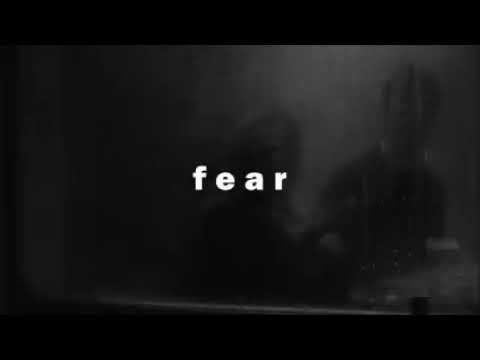 *FREE BEAT* БИТ ДЛЯ РЭПА БЕЗ АВТОРСКИХ ПРАВ RAP МИНУС  2020