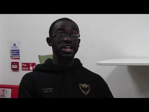 Solent Thrashers: American Football Open Try-Outs