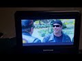 Buena Vista Blu Ray Promo 2008