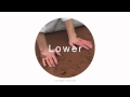 Lower - "Lost Weight, Perfect Skin" 