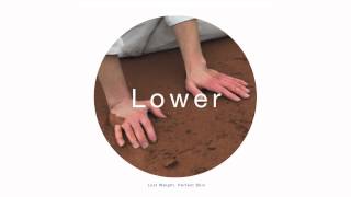 Lower - "Lost Weight, Perfect Skin"