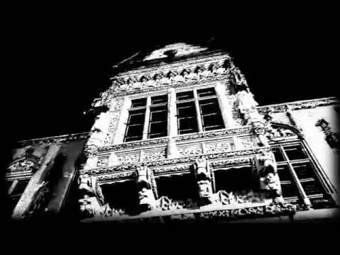 Breslauer Cocktail - Das Gibt's Nur Einmal [ Music Video ]