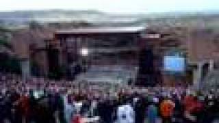 BLAZE YA DEAD HOMIE - HATCHET LUV LIVE @ HATCHET ATTACKS 08