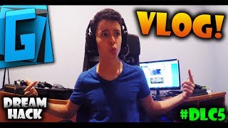 Thumbnail del capítulo