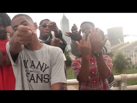 OneFive - Go Hard Prod by Gutta tay