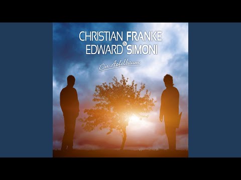 Der Apfelbaum (Dance Version)