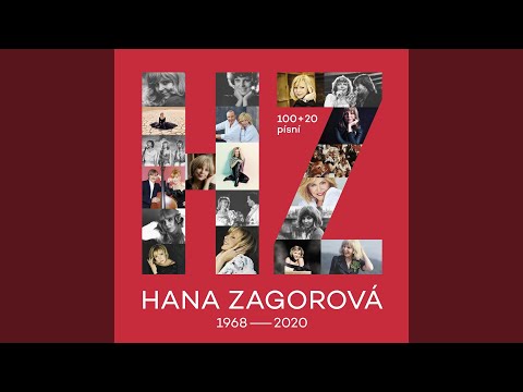 Byl to víc než přítel můj