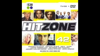 Hitzone 42 (2007) (HQ) (HD)