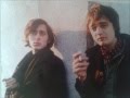 The Libertines- Albion 1 (Babyshambles Sessions ...