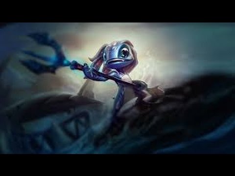 Fizz Memetage