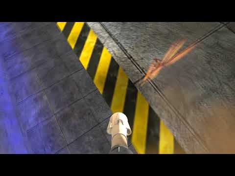 Boshy on rj_rckteer_adv_v2 - 01:38.835