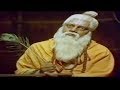 Paramathma Paramathma Kaivaara Thaathayya Kannada Hit Songs