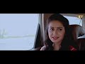 Kinjal Dave Gujrati Movie Full Hd Dada Ho Dikari દાદા હો દીકરી Gujarati Movie