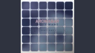 All I Want (Ralf Gum's Broken Down Mix)