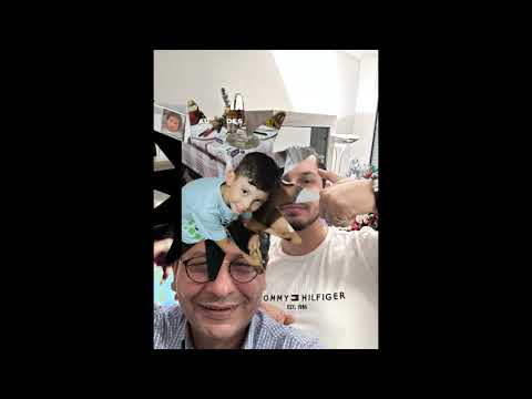 Te SAKAM S B  Gigi 2026