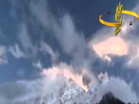 Enigma & D -  Emotion Project -  Close To Heaven